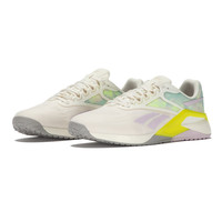 reebok sports shoes store near me