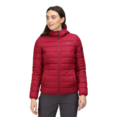 Regatta Helfa Quilted Women's Jacket - AW21