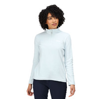 Regatta Sweethart Women's Half Zip Fleece - AW21