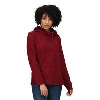 Regatta Kizmit II Women's Hooded Fleece - AW21