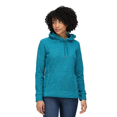 Regatta Kizmit II Women's Hooded Fleece - AW21
