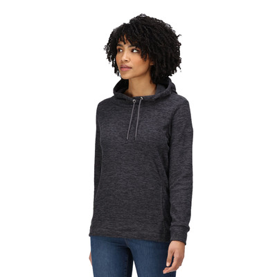 Regatta Kizmit II Women's Hooded Fleece - AW21