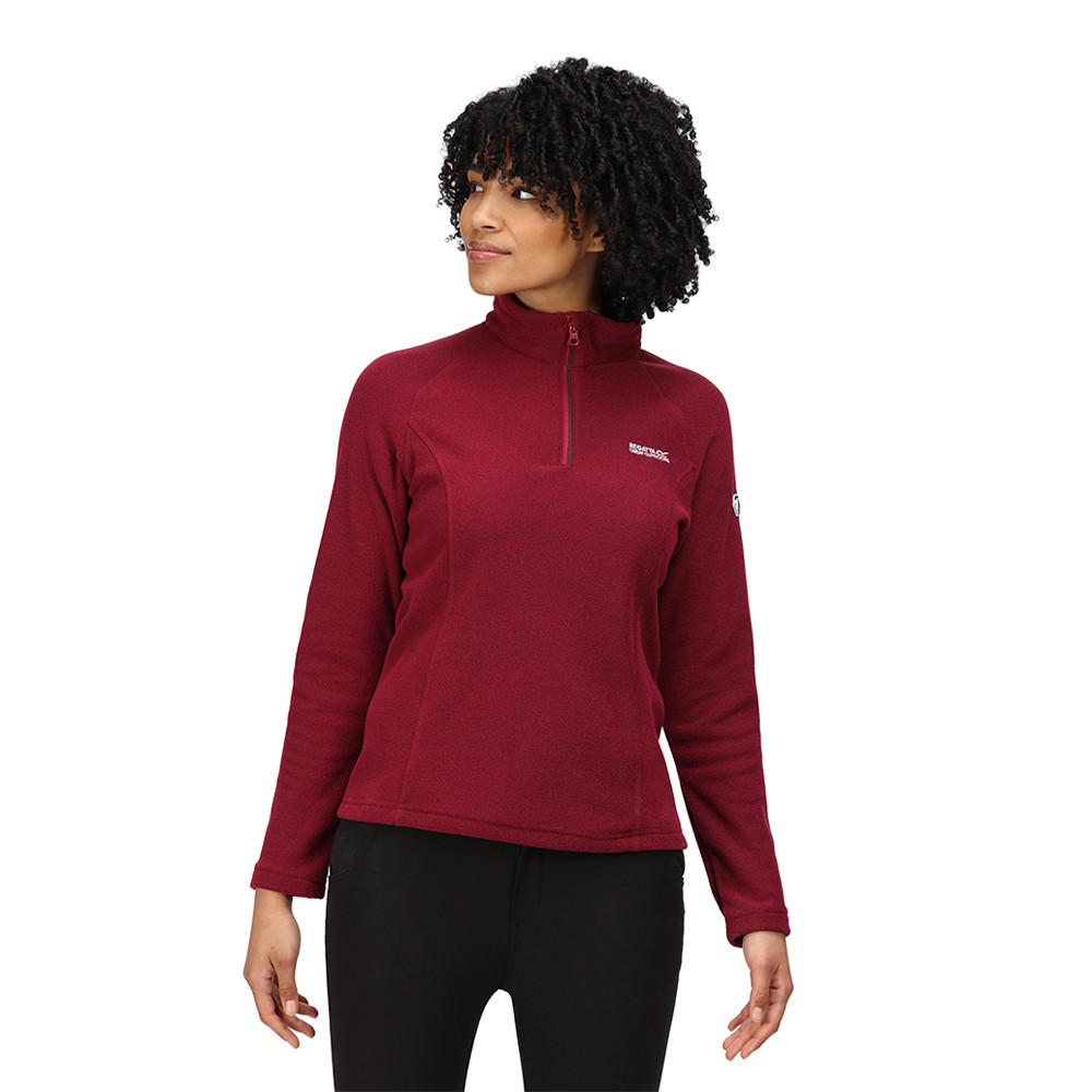 Regatta Kenger Women's Fleece Jacket