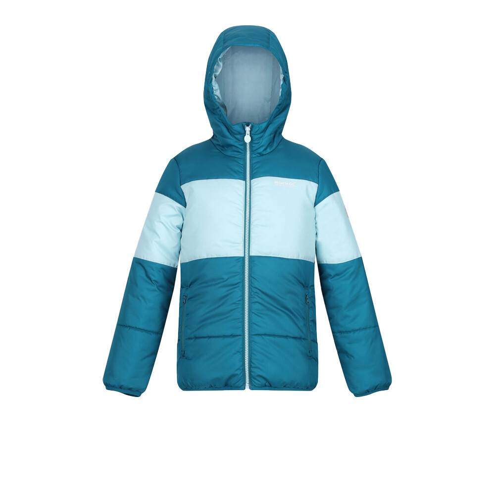 Regatta Lofthouse VII Junior Jacket AW23