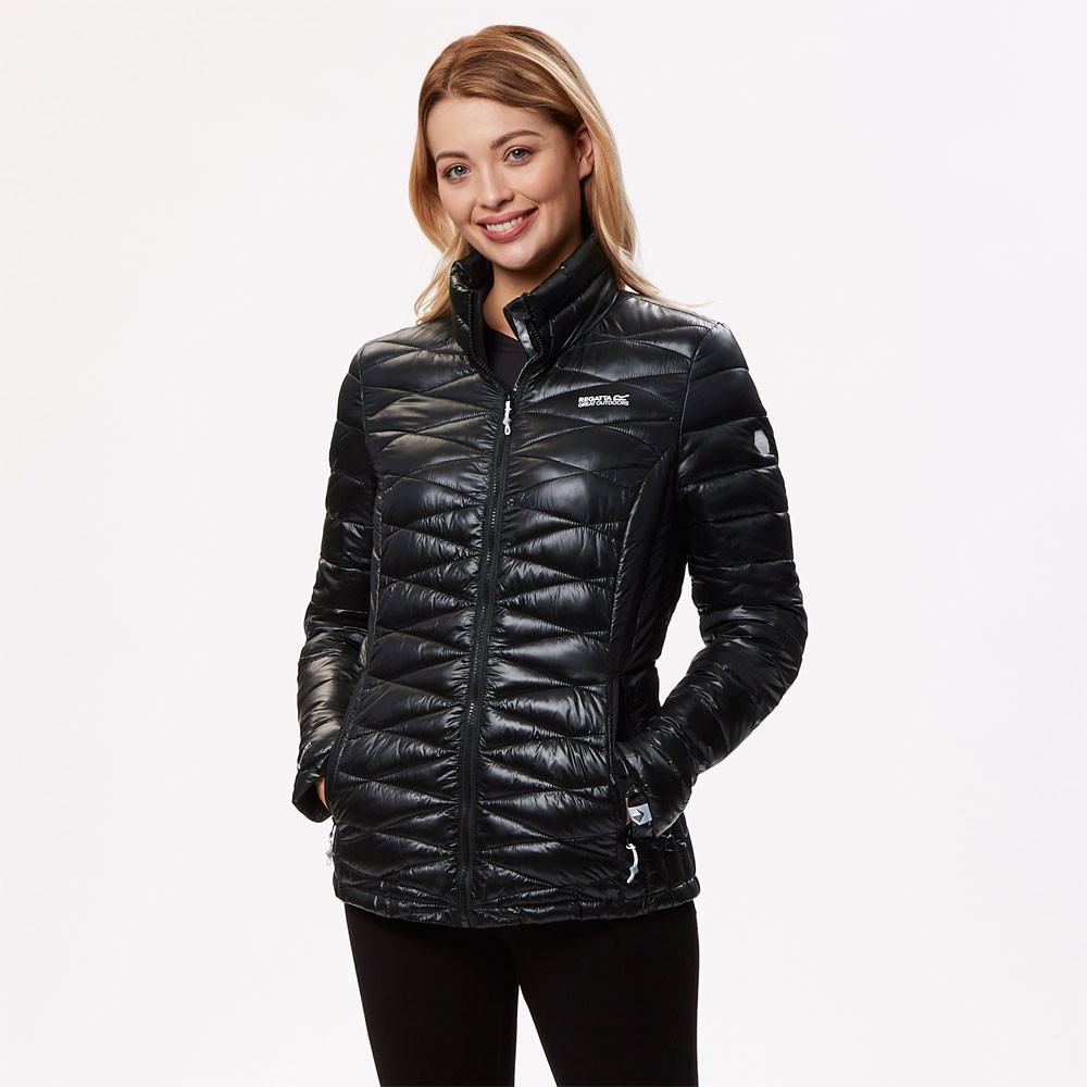 regatta women's coats sale