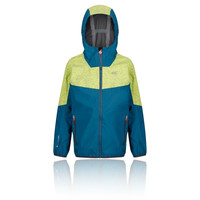 Regatta Lever II Veste imperm/éable Enfant