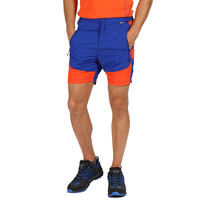 Regatta Sungari Short Homme