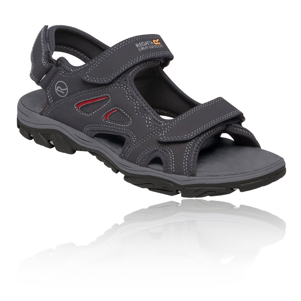 regatta sandals