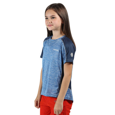 Regatta Takson II Junior T-Shirt - SS20