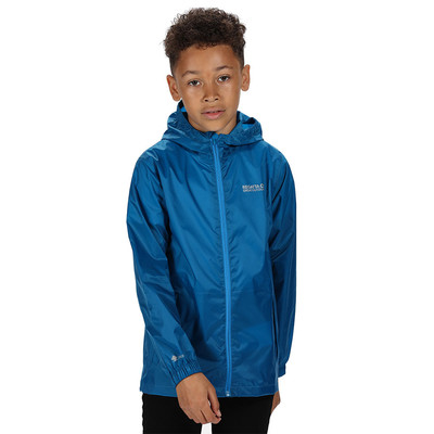 Regatta Pack It Junior jacke - SS20