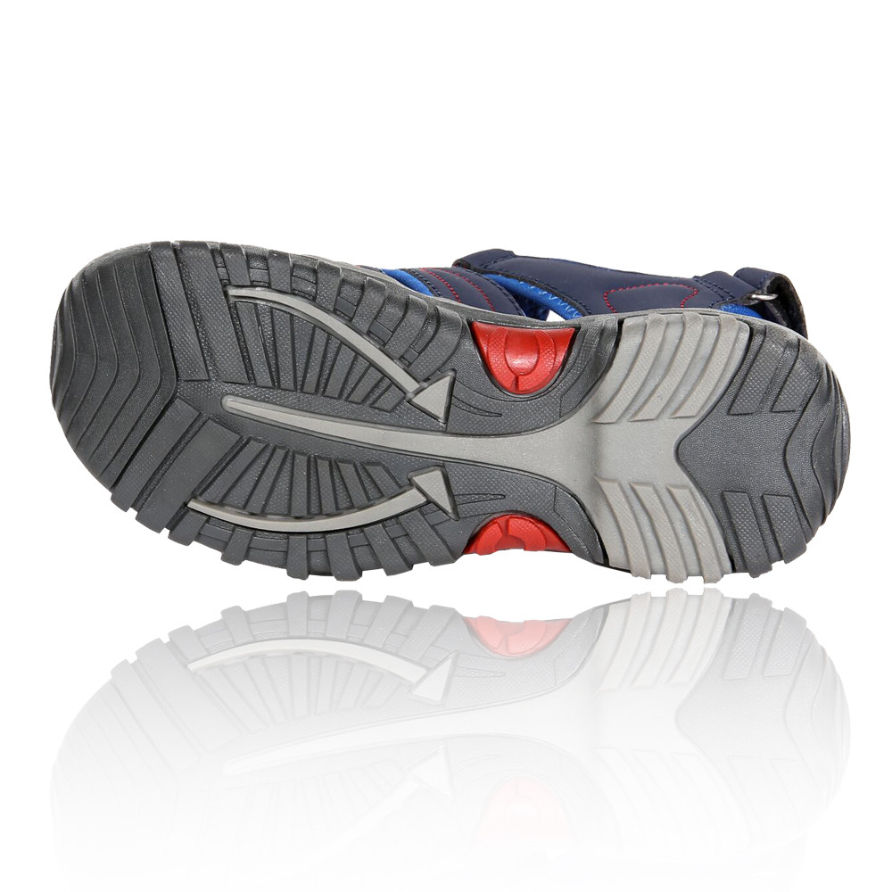 regatta westshore sandals womens