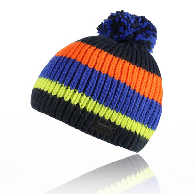 Regatta Davin Junior Mütze