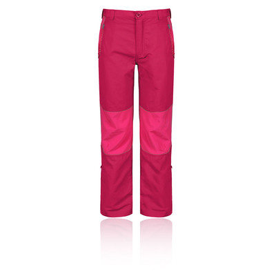 Regatta Sorcer Mountain III Junior Trousers