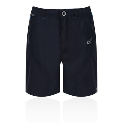 Regatta Sorcer Mountain Junior Shorts