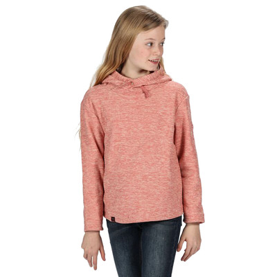 Regatta Kacie Junior Hoodie - AW20