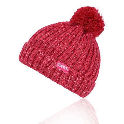 Regatta  Luminosity III Junior Bobble cappello