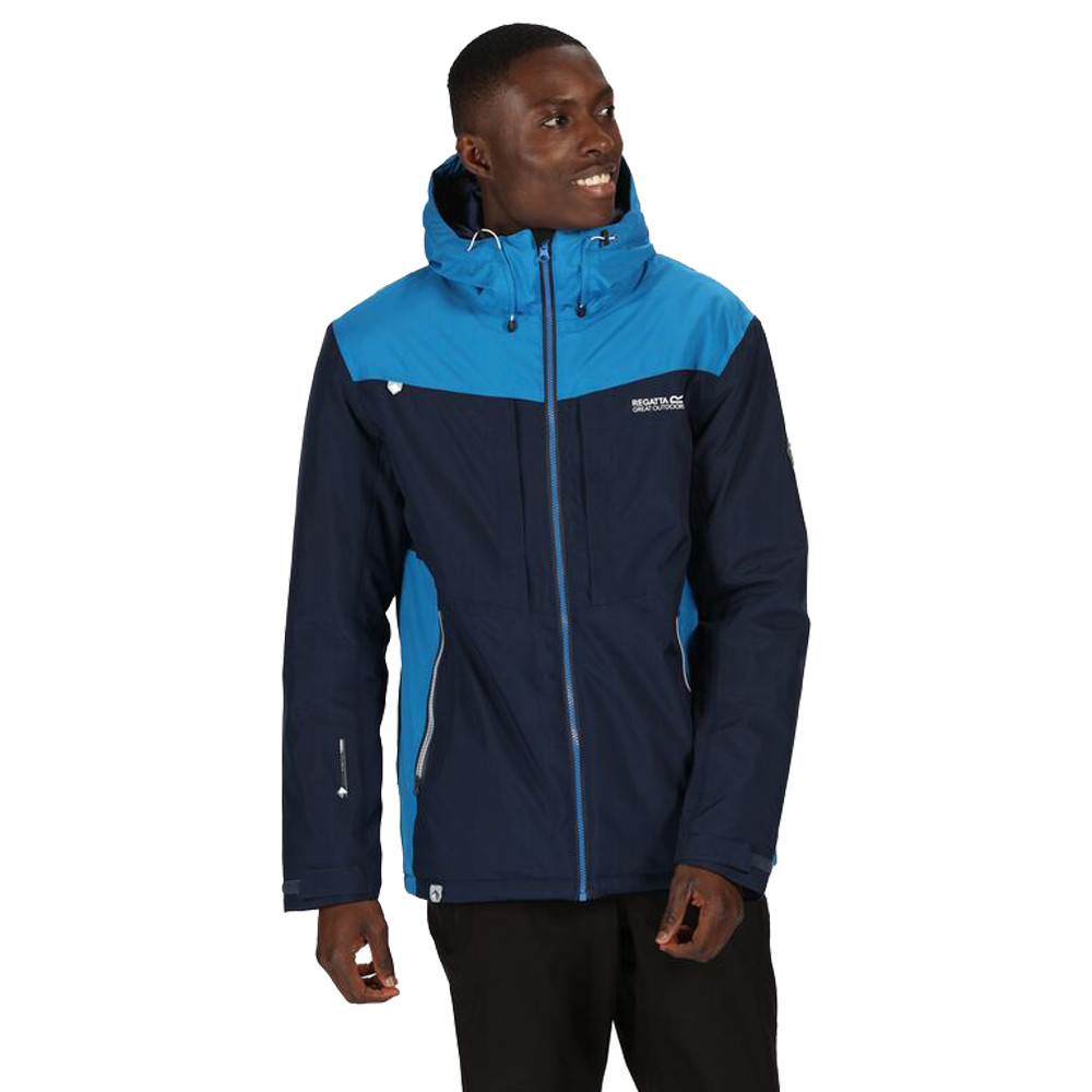 Regatta Great Outdoors Isotex 10000 