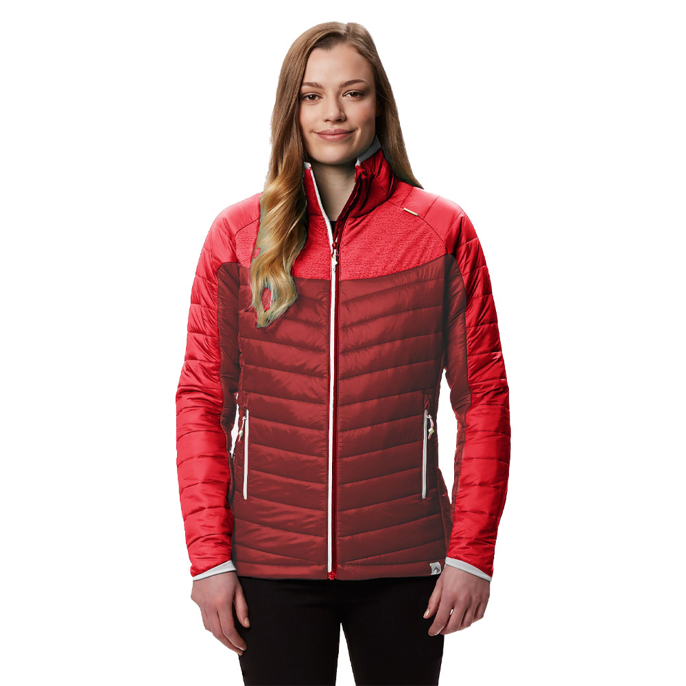 Regatta Halton II Women's Jacket 