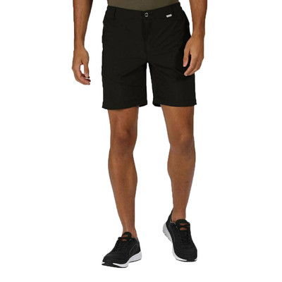 Regatta Highton Mid Walking Shorts - SS23