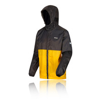 Regatta Roldane Lightweight chaqueta impermeable - SS21