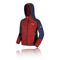 Regatta Dissolver III Junior in felpa - SS21