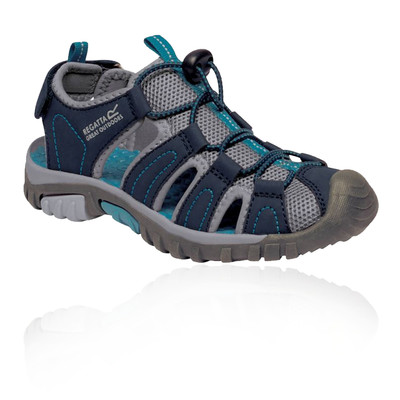 Regatta Westshore Junior sandalias de trekking - SS21