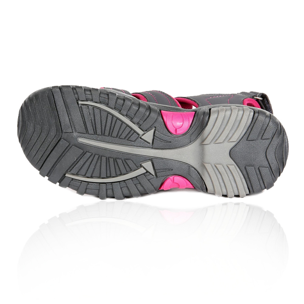 regatta westshore sandals womens