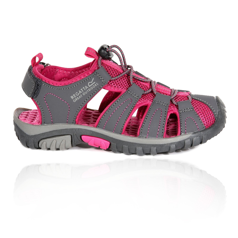 regatta westshore sandals womens