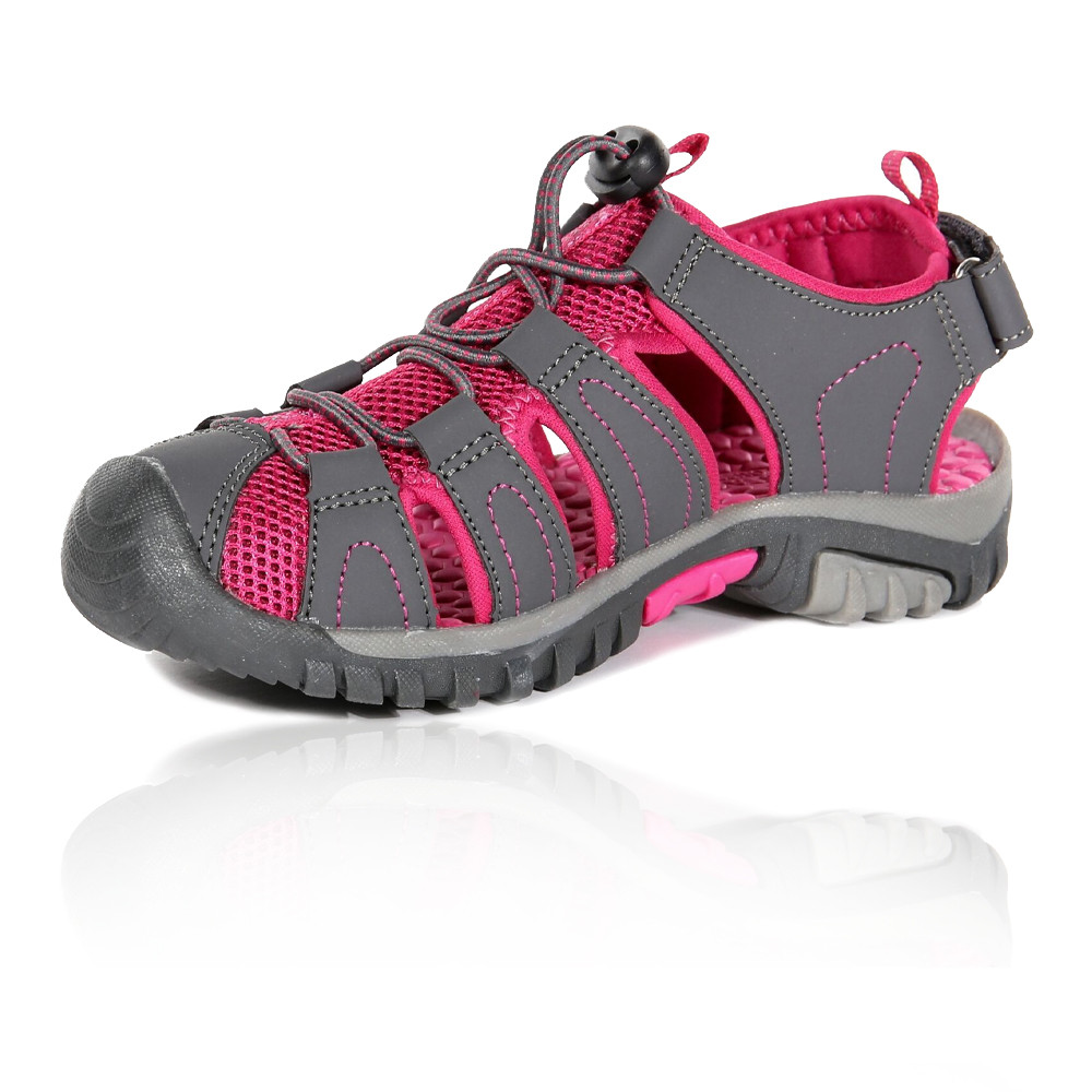 regatta westshore sandals womens