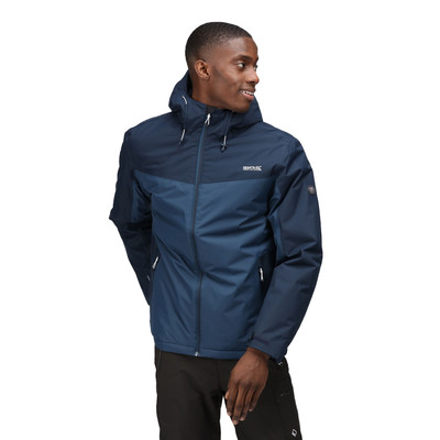 Regatta Outdoor Jackets, Clothing 