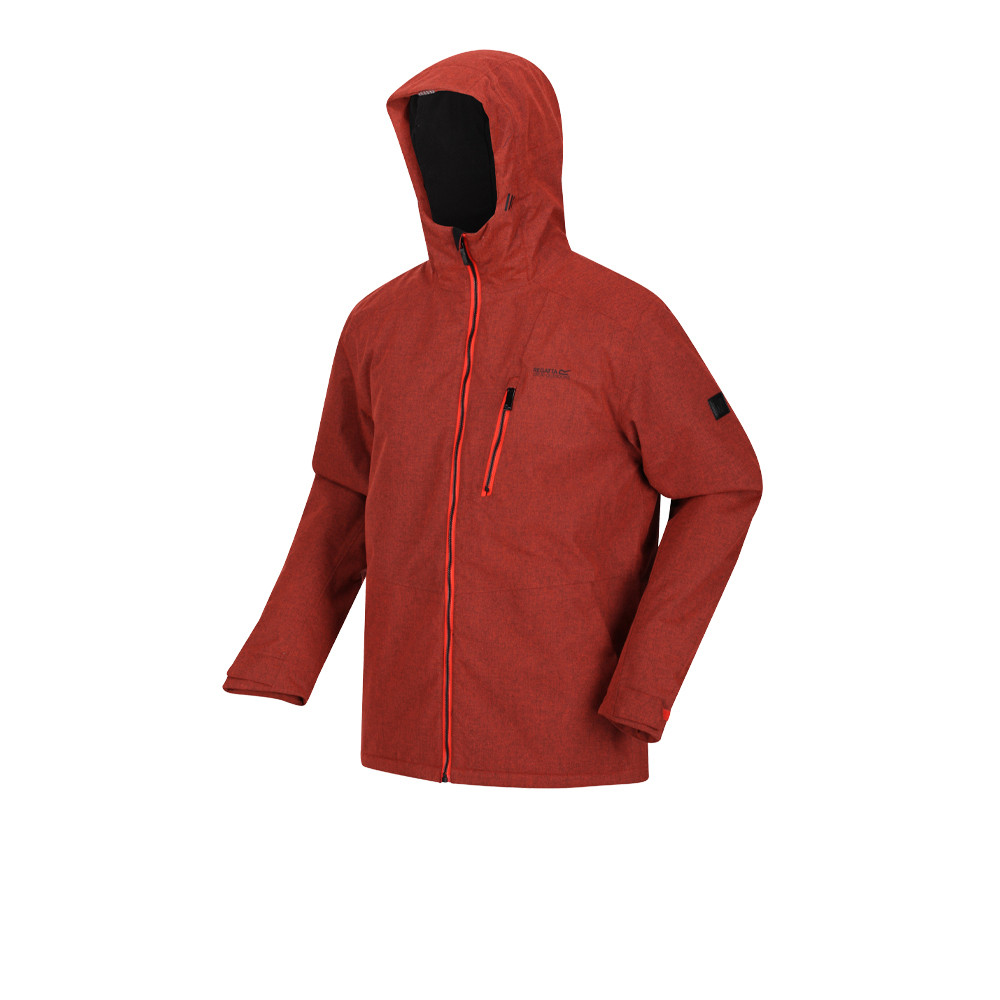 Regatta Highside VI Jacket - AW21 
