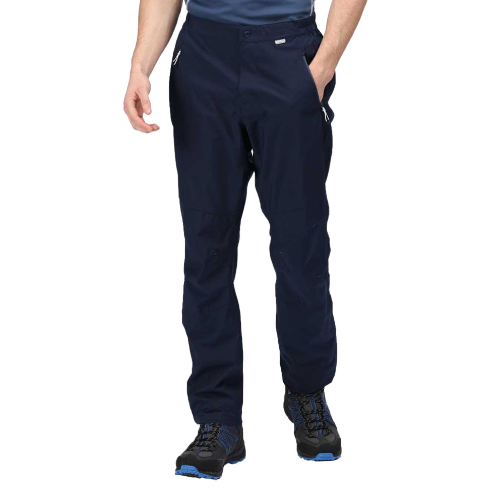 Regatta Highton Stretch Waterproof 
