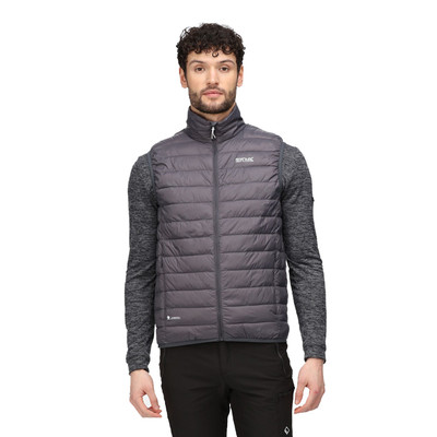 Regatta Hillpack Gilet - AW21