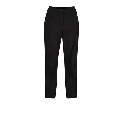 Regatta Highton Wasserdicht Damen Over hose (Regular) - AW22