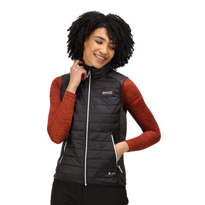 Regatta Halton IV Women's Gilet - AW21