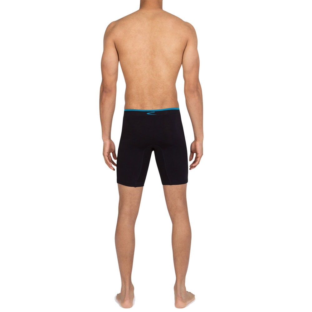 Runderwear Long Boxer Shorts AW20