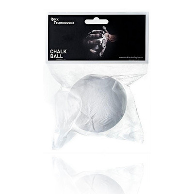 Rock Technologies Chalk Ball 60g - AW21