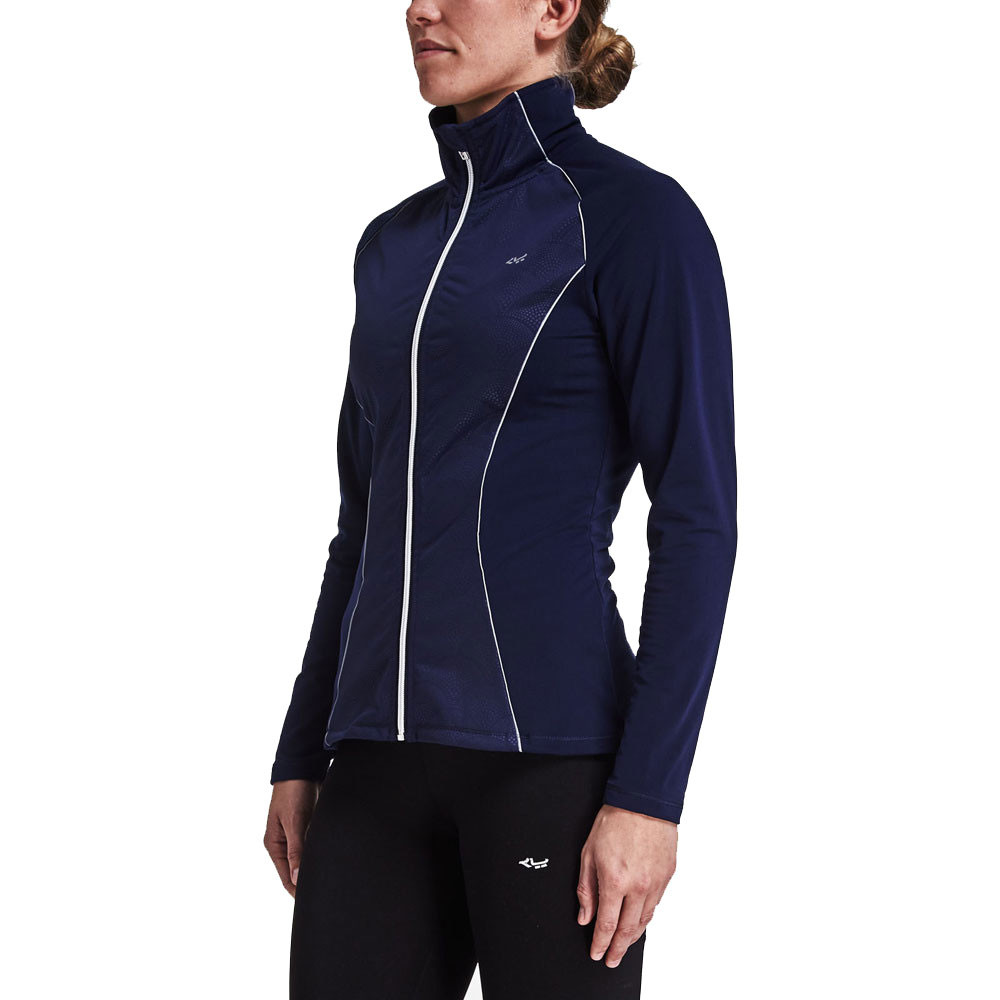 Rohnisch Donna Tenere Caldo Caldo Caldo Micro Giacca Top Manica Lunga Casual Blu | Conosciuto per la sua bellissima qualità
| Elegante e solenne
| Up-to-date Stile
| In vendita
| Special Compro
| Louis, in dettaglio
| Online Store
| Delicato
07fece Rohnisch Donna Tenere Caldo Caldo Caldo Micro Giacca Top Manica Lunga Casual Blu | Conosciuto per la sua bellissima qualità
| Elegante e solenne
| Up-to-date Stile
| In vendita
| Special Compro
| Louis, in dettaglio
| Online Store
| Delicato
07fece