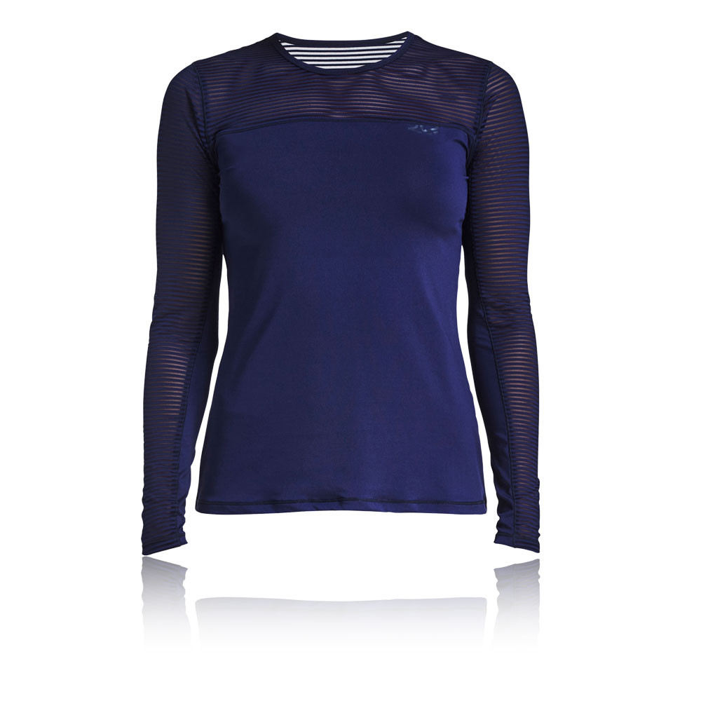 Rohnisch Women's Miko Top | SportsShoes.com