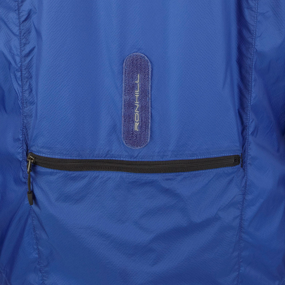 ronhill trail microlight running jacket