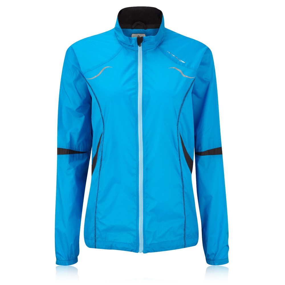 Ronhill Aspiration Windlite Women's Running Jacket