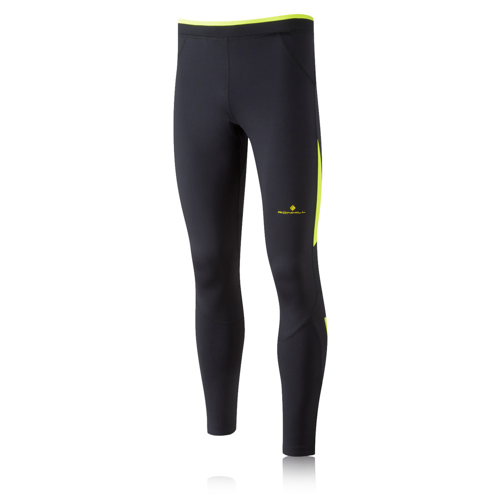 Ronhill Vizion Contour Running Tights