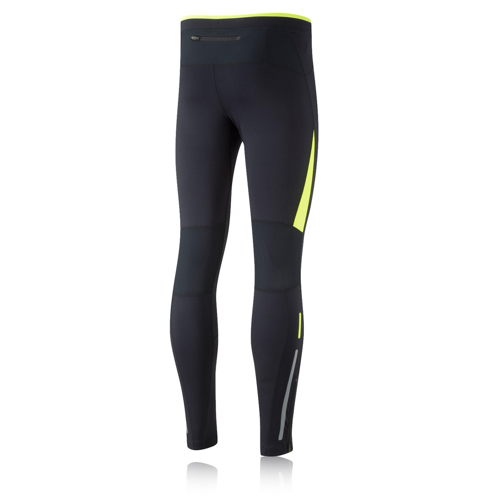 Ronhill Vizion Contour Running Tights
