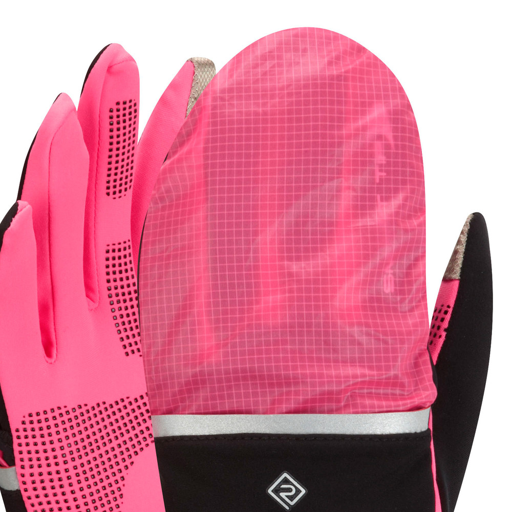 Ronhill Switch Women's Running Gloves