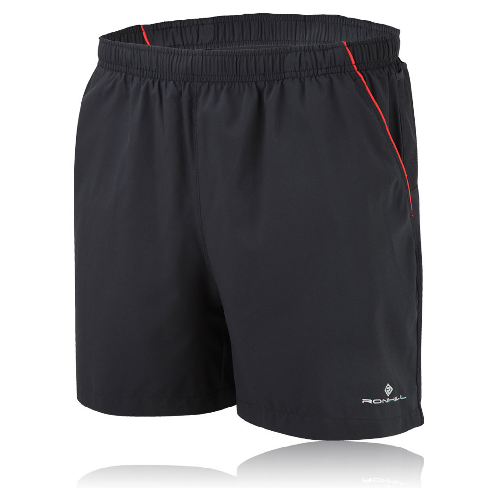 Ronhill Trail Cargo Running Shorts