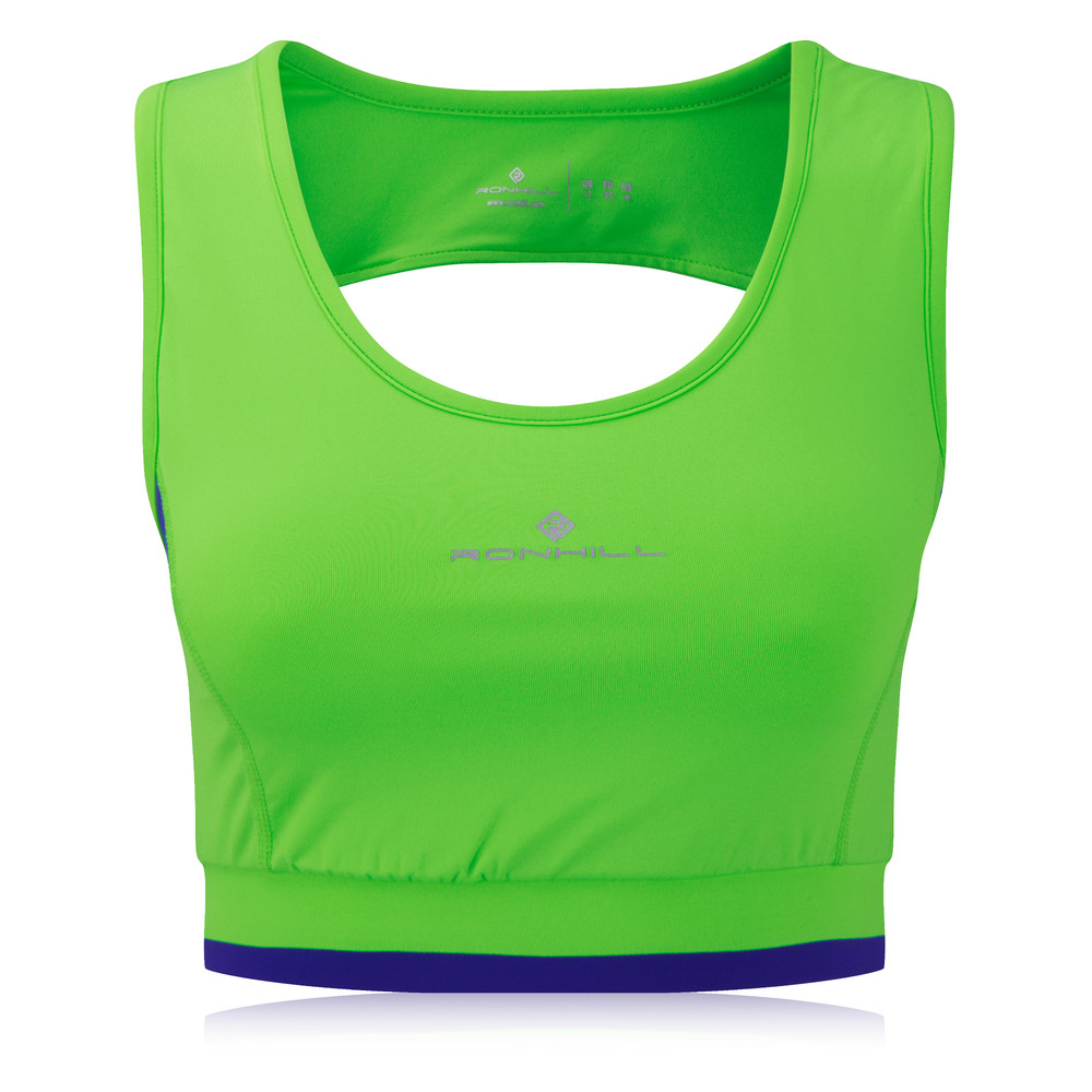 Ronhill Aspiration Women's Racer Running Vest