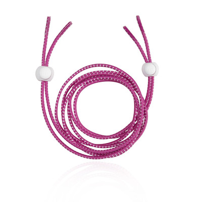 Ronhill lacci elastici