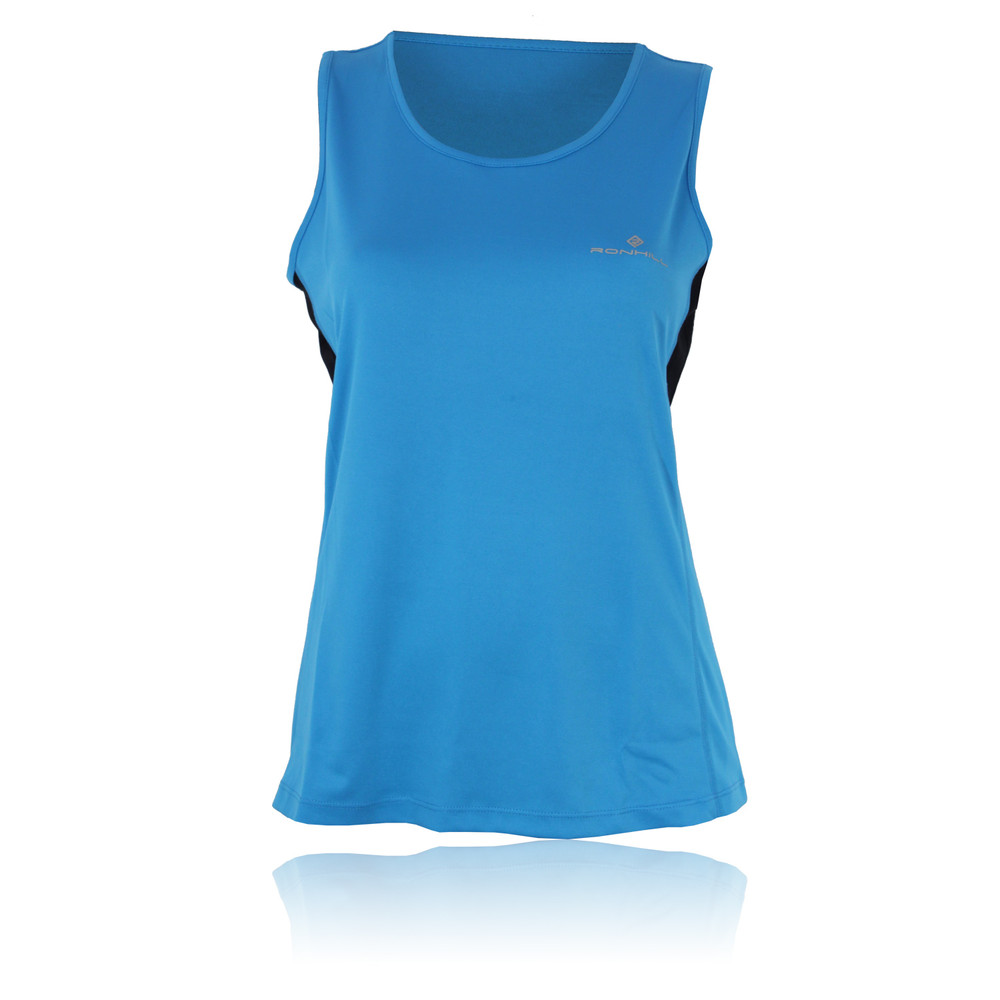 Ronhill Pursuit Women's Running Vest