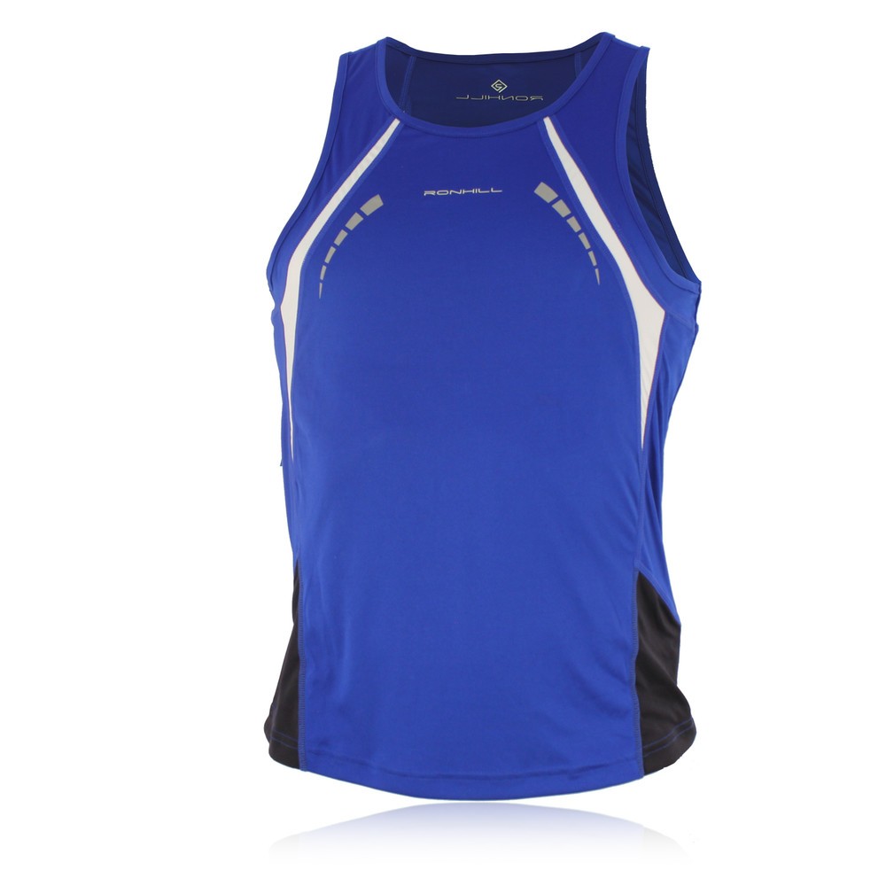 Ronhill Advance Running Vest