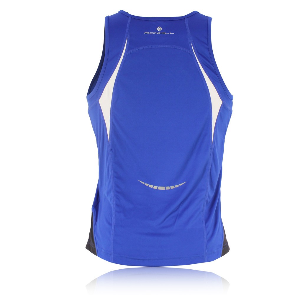 Ronhill Advance Running Vest